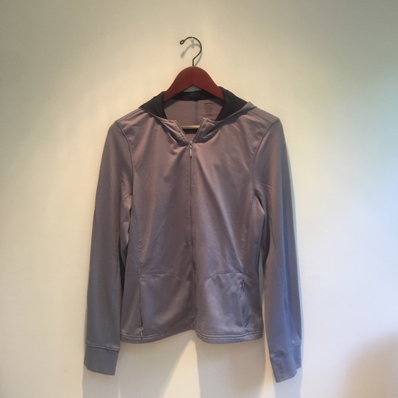 Karma jacket - Picture 2 of 16